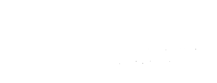Gestiex