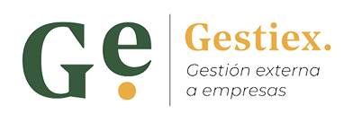 Gestiex